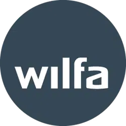 wilfa-logo